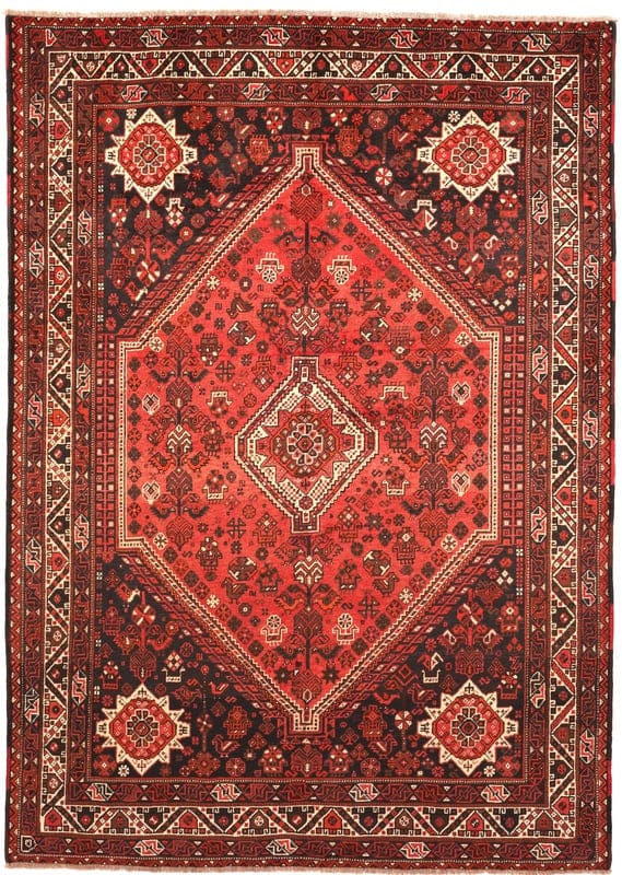 Schiraz 288x205 - Image 1