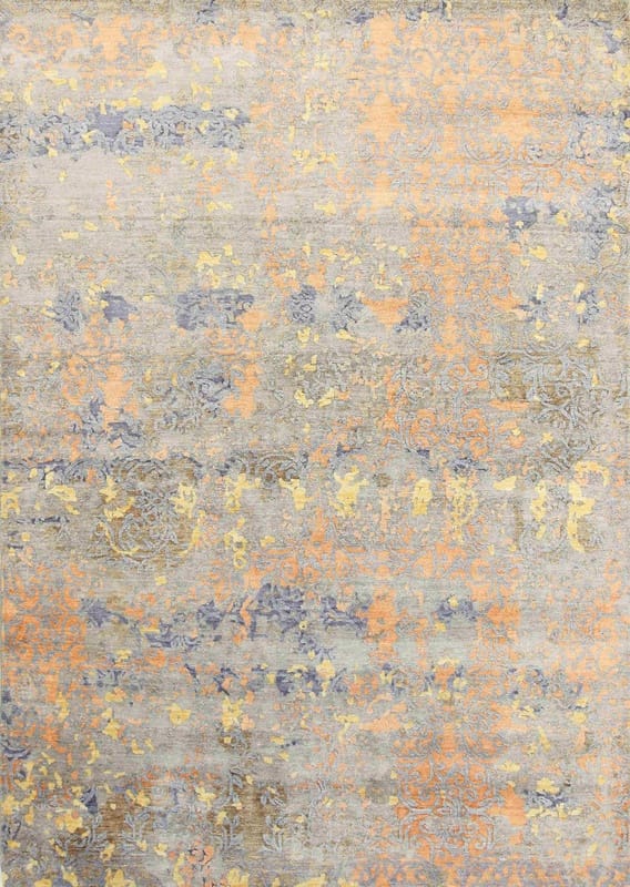 MODERN 242x170 - Image 1