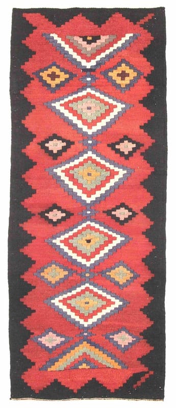 KELIM 315x125 - Image 1
