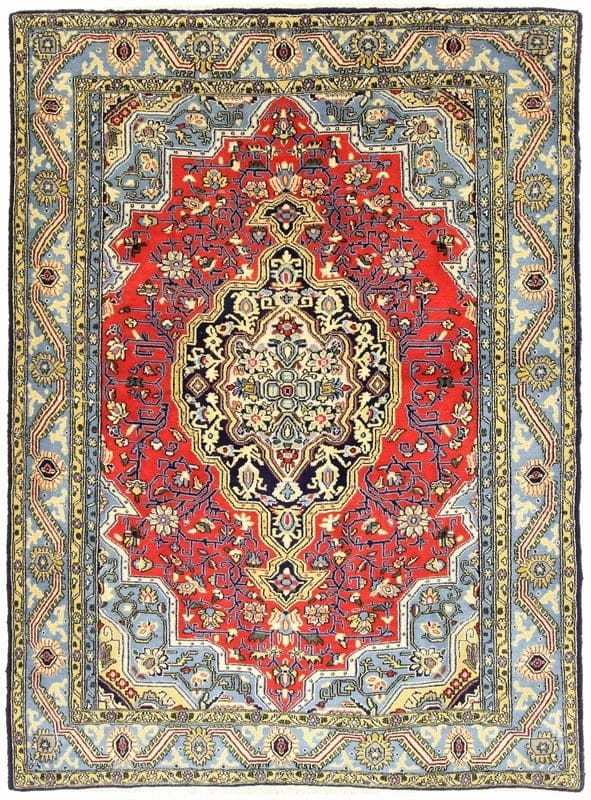 Ghom 198x149 - Image 1