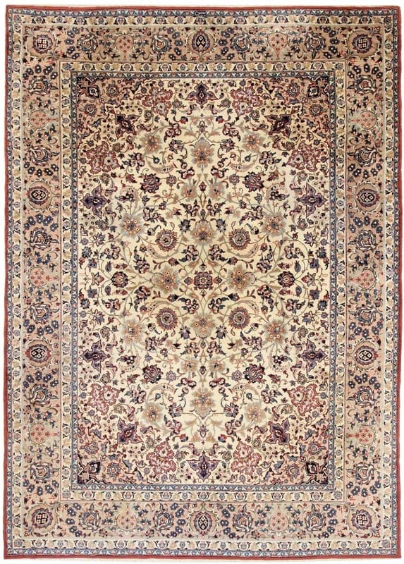Isfahan 353x252 - Image 1