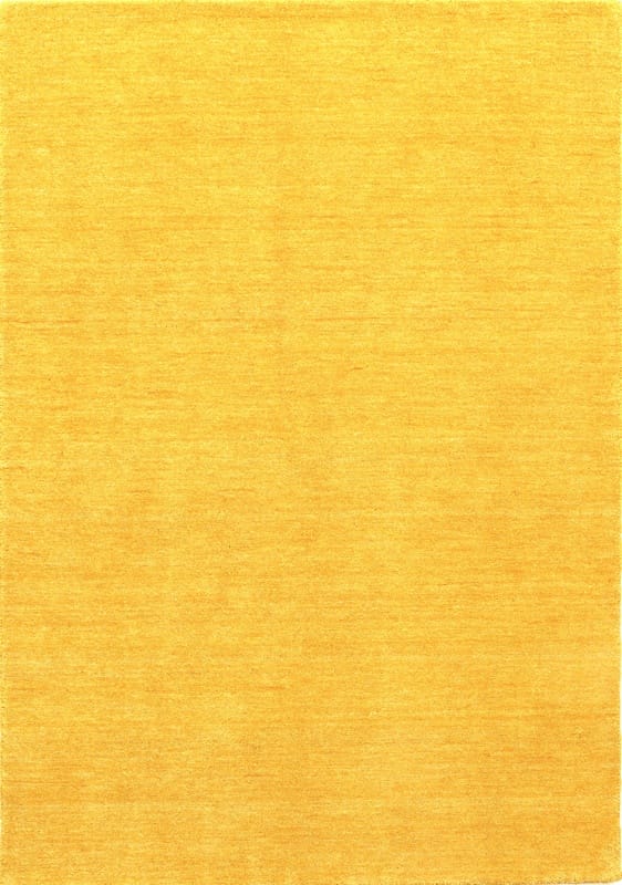 Gabbeh Teppich  245x172 - Image 1