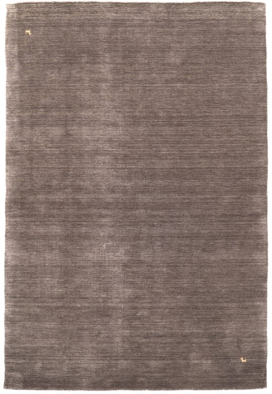 Gabbeh Teppich 300x200 - Image 1