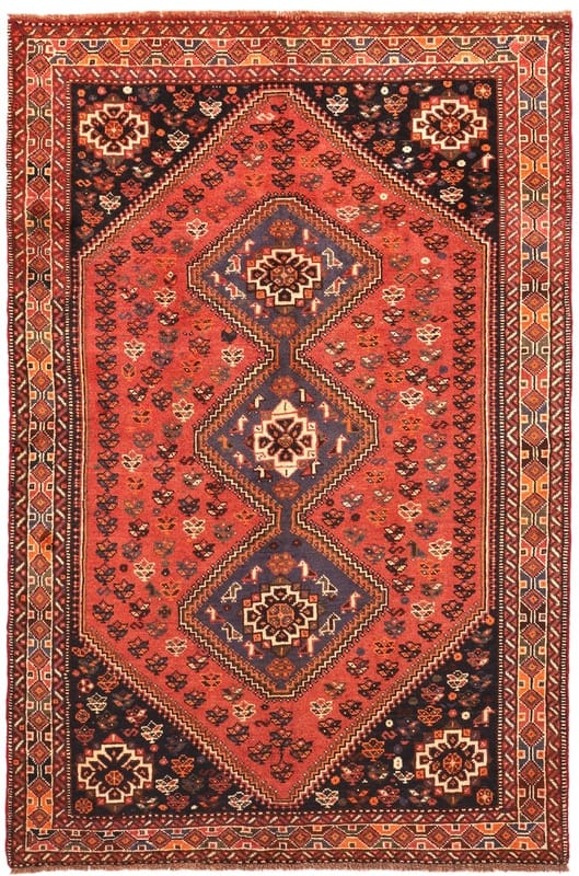 Schiraz 246x163 - Image 1