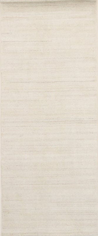 Loribaf Teppich  201x82 - Image 1