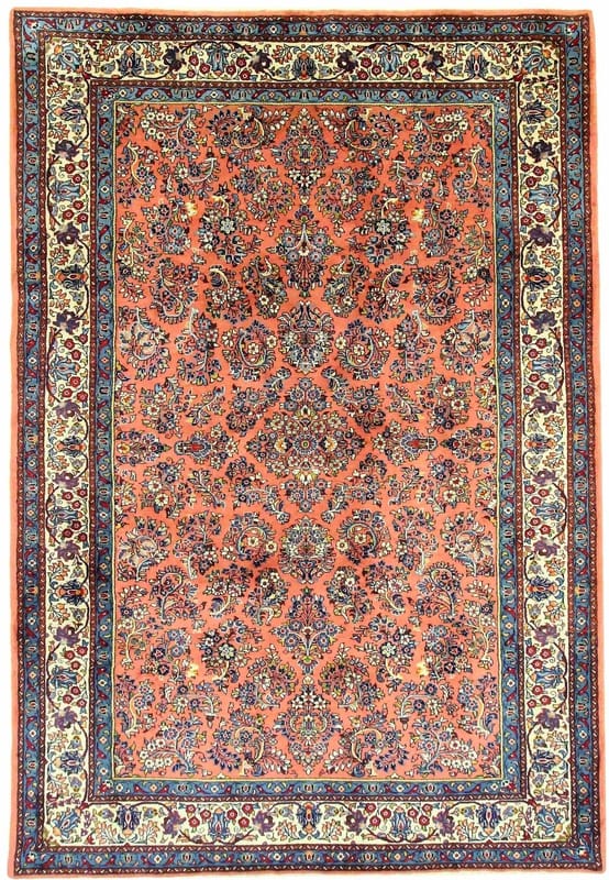 Sarough 300x205 - Image 1