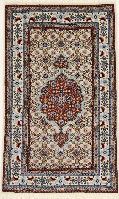 MOUD 93x57 - Image 1