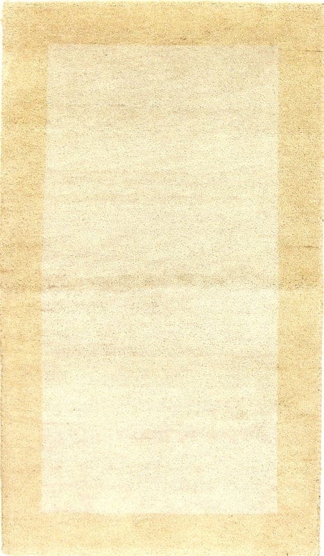Gabbeh Carpet160x90 - Image 1