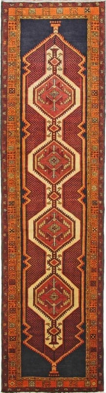 Ardabil 405x105 - Image 1