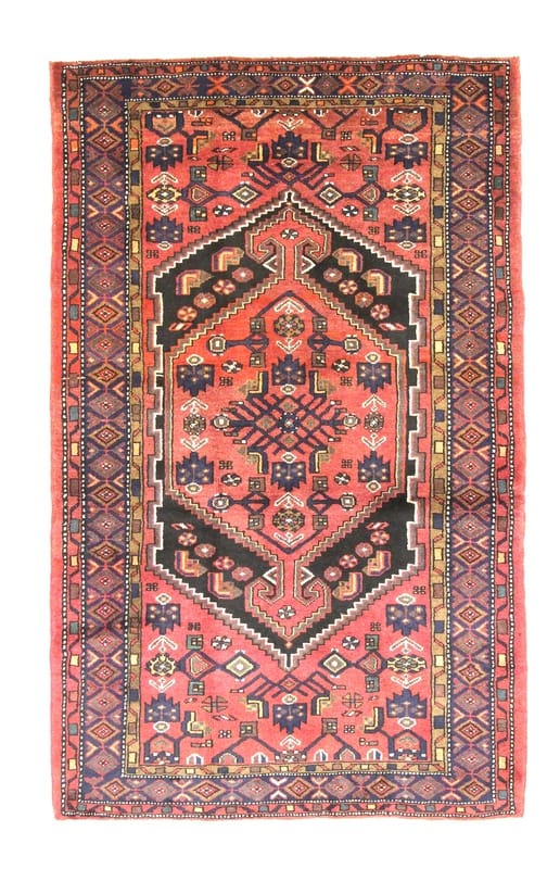 Zanjan 213x133 - Image 1