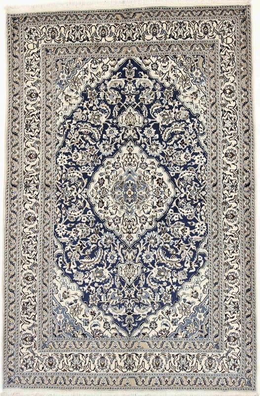 Nain 244x160 - Image 1