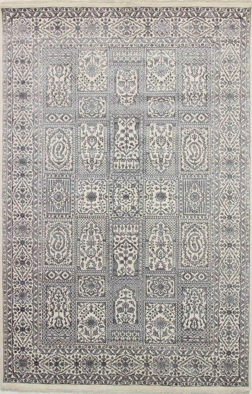 TABRIZ 299x197 - Image 1