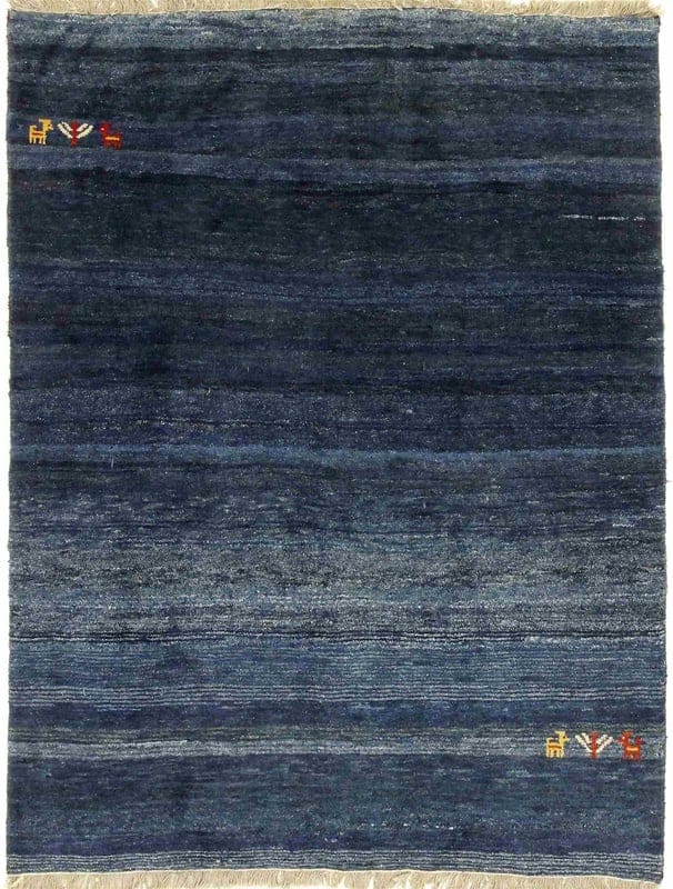 Gabbeh 193x140 - Image 1