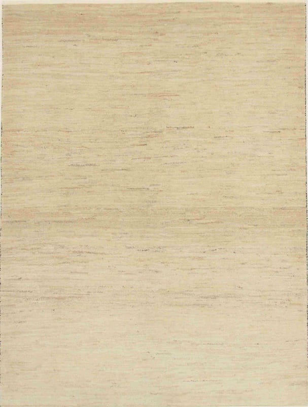 GABBEH 202x151 - Image 1