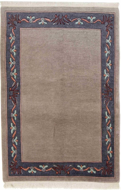Nepal 174x117 - Image 1