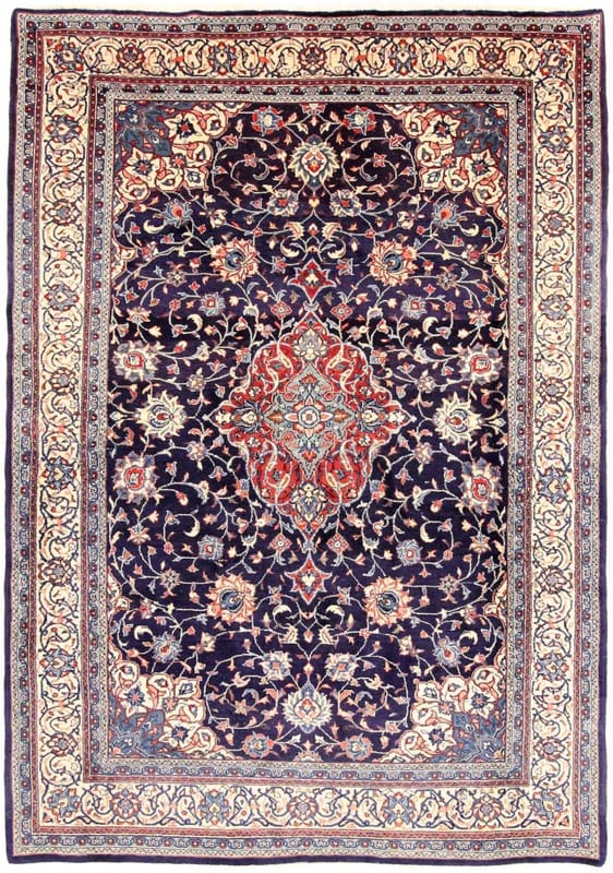 Sarough 280x190 - Image 1