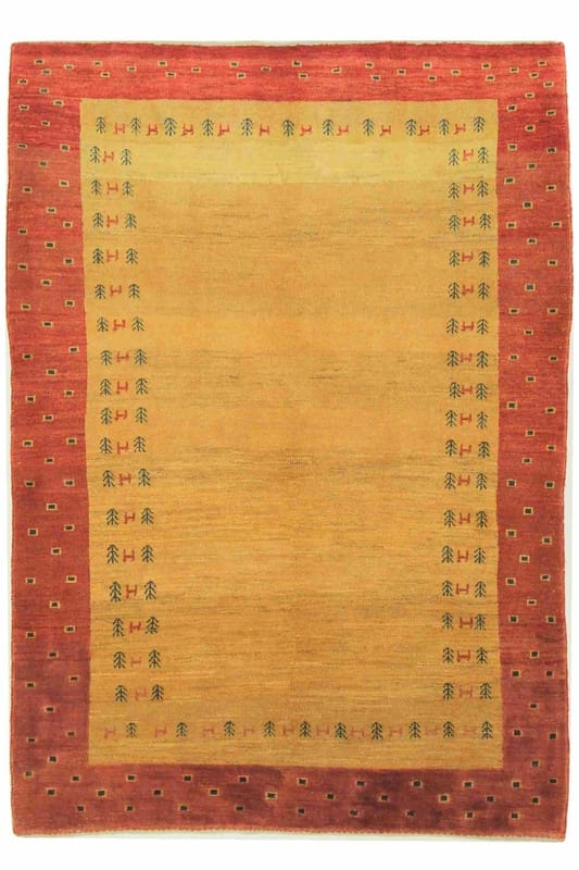 Loribaft 175x123 - Image 1