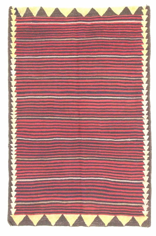 KELIM 242x158 - Image 1