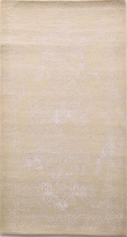 Modern Lotus  140x75 - Image 1