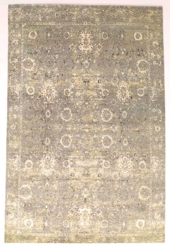 MODERNTAJ 304x200 - Image 1