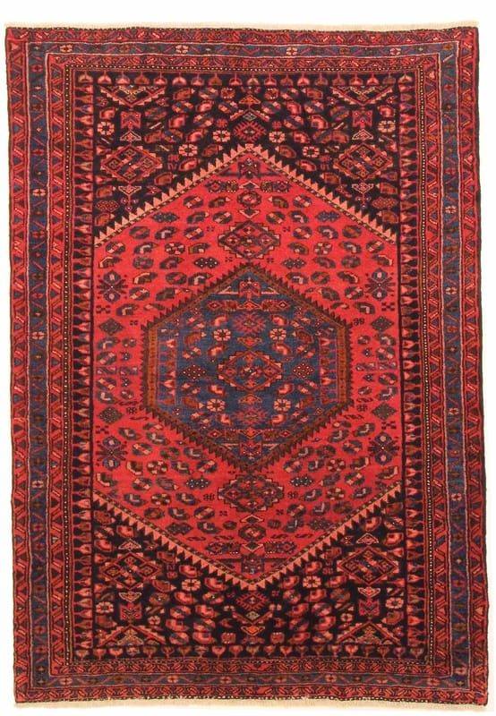 Khamseh 193x136 - Image 1