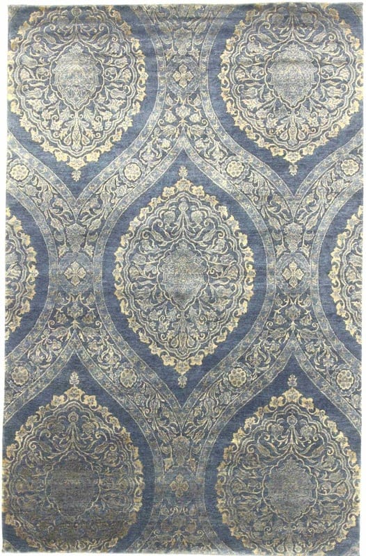 MODERN LOTUS 258x167 - Image 1