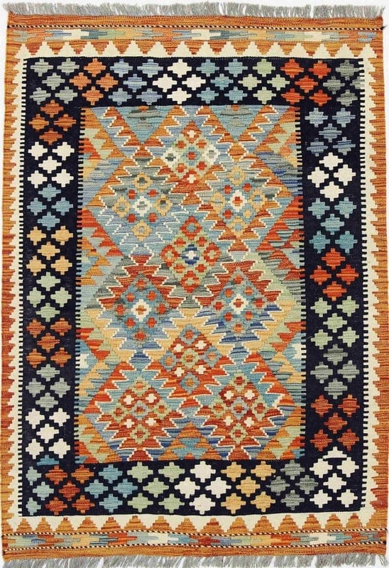KELIEM 140x100 - Image 1