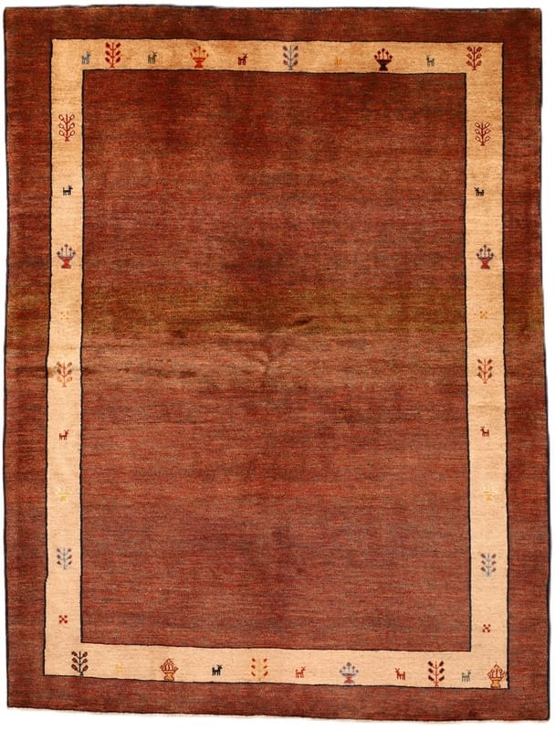 Loribaft Carpet 189x150 - Image 1