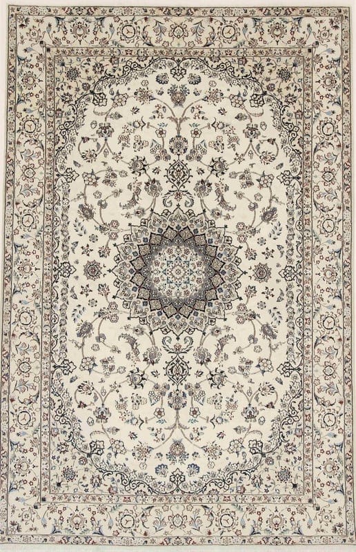 NAIN 305x199 - Image 1