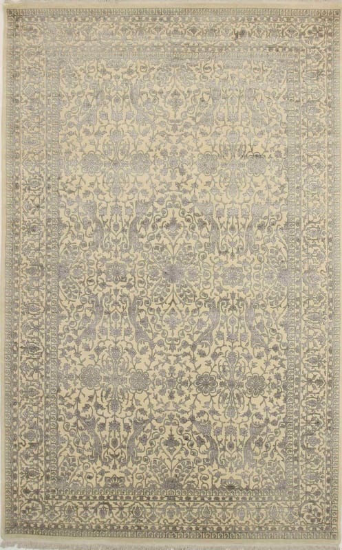 TABRIZ 311x197 - Image 1