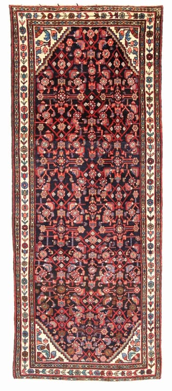Malayer 310x111 - Image 1