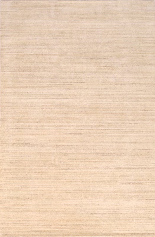 GABBEH NATURAL 243x172 - Image 1