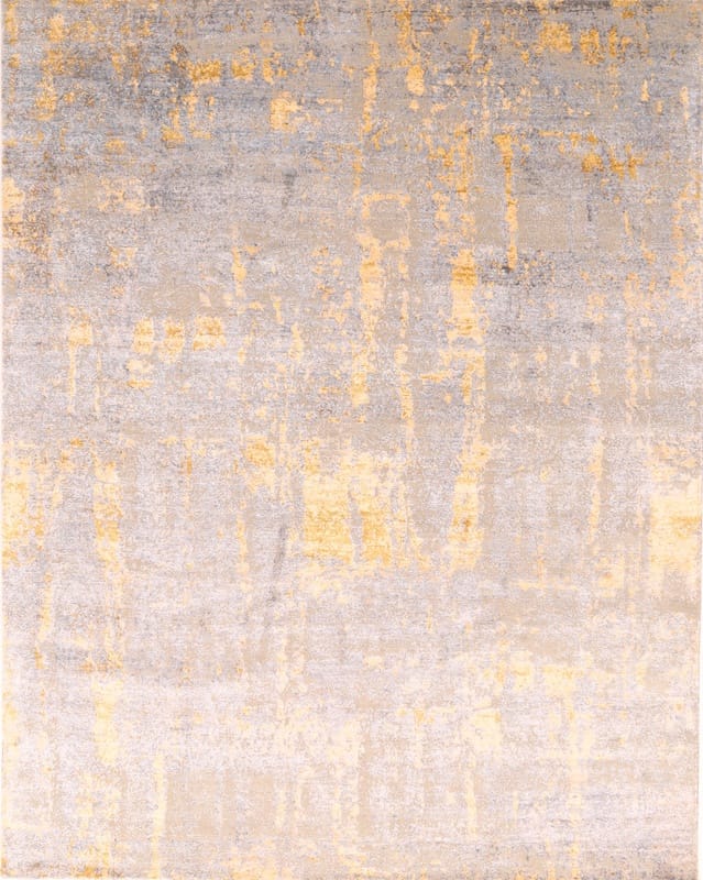 MODERNLOTUS 302x239 - Image 1