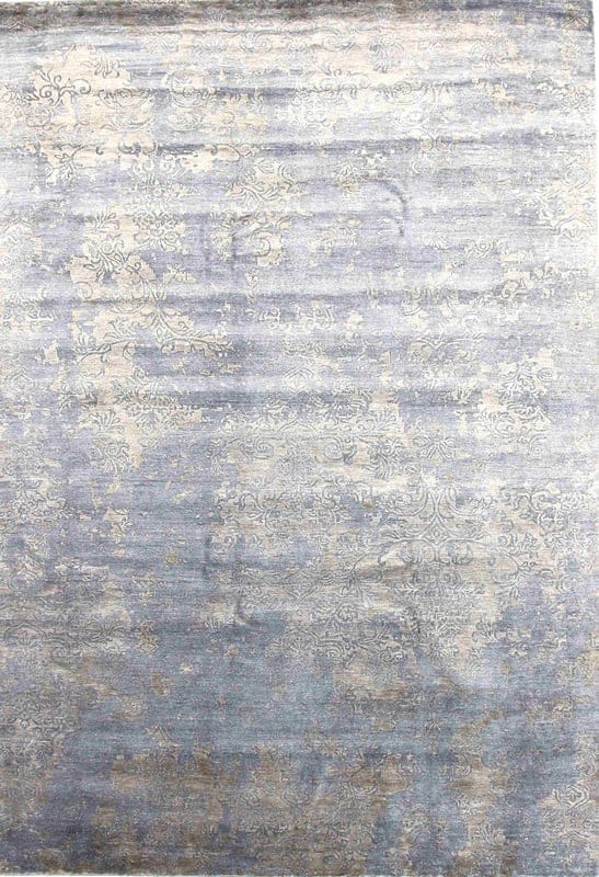 MODERN LOTUS 349x239 - Image 1