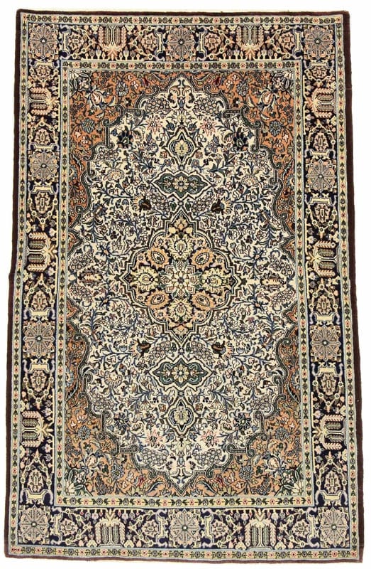 Ghom 207x131 - Image 1