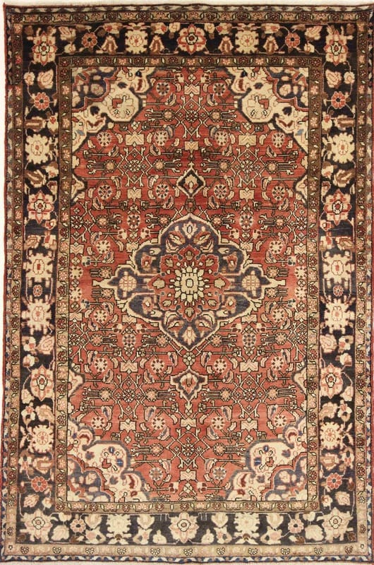 BORCHALU 234x154 - Image 1