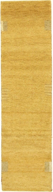 Gabbeh Carpet 300x80 - Image 1