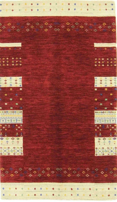 Loribaf 160x95 - Image 1