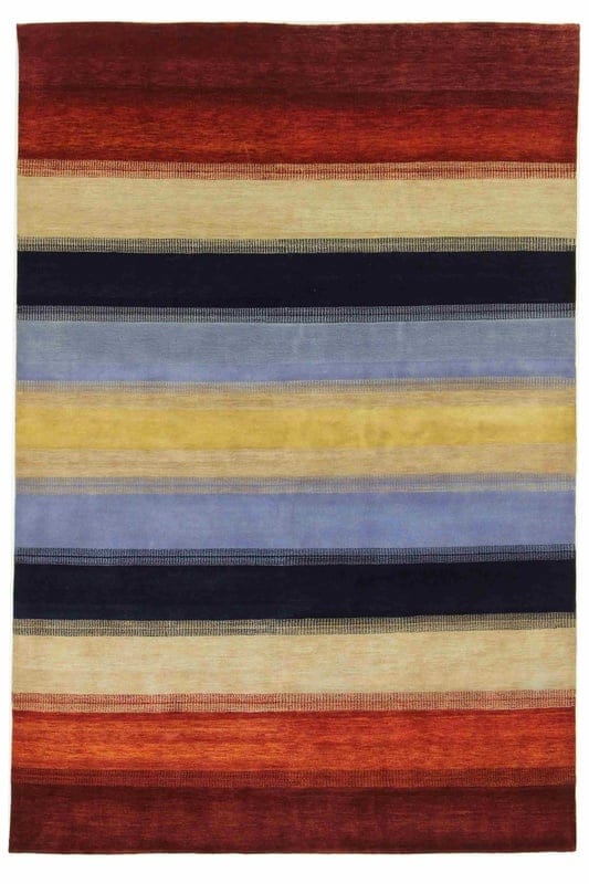 Loribaft Teppich 302x204 - Image 1