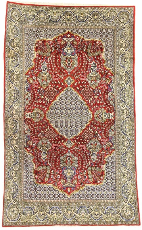 Ghom 249x150 - Image 1