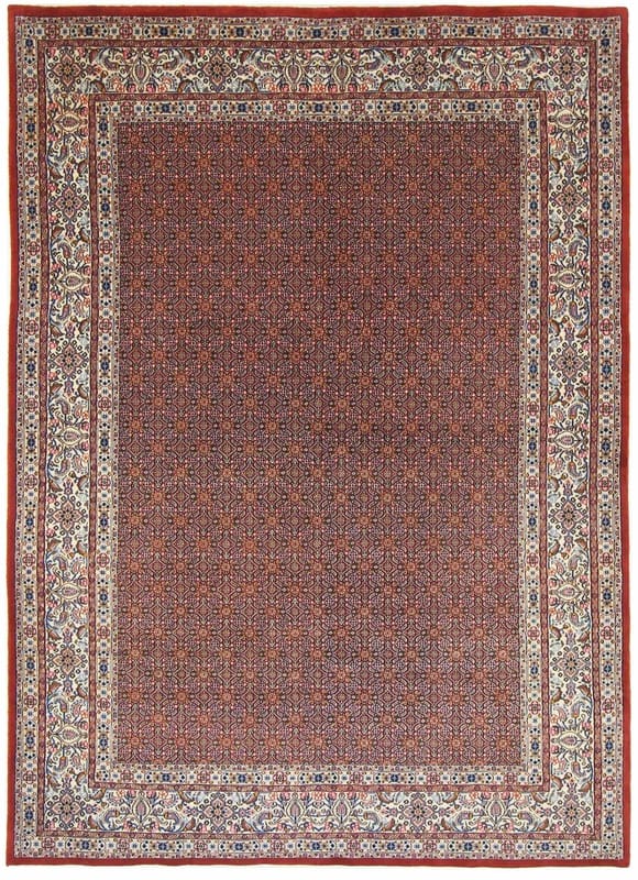 Moud 292x194 - Image 1