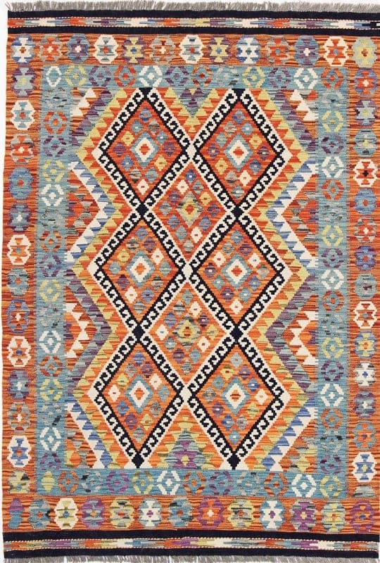 KELIEM 176x122 - Image 1