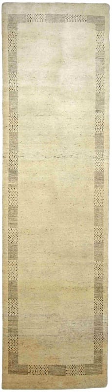 Loribaft Carpet  296x82 - Image 1