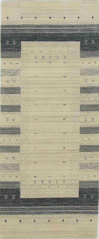 Loribaf 204x84 - Image 1