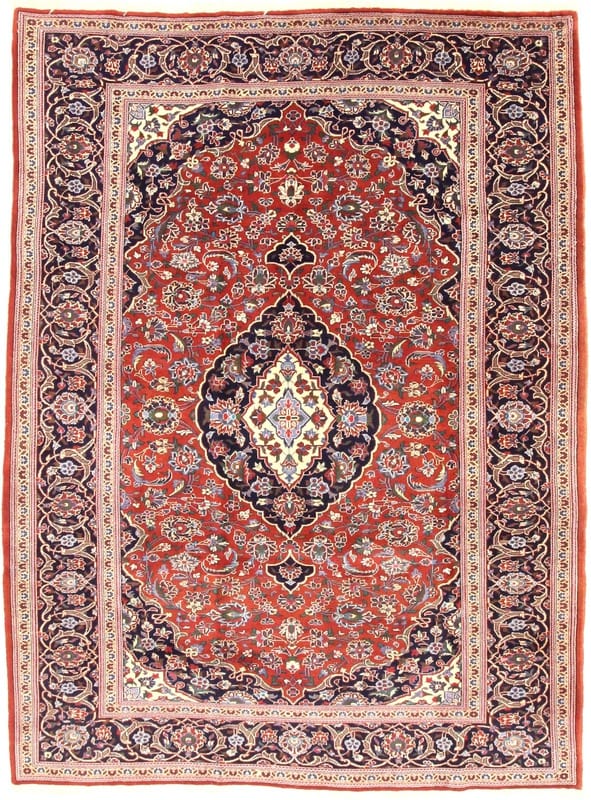 KESHAN 290x215 - Image 1