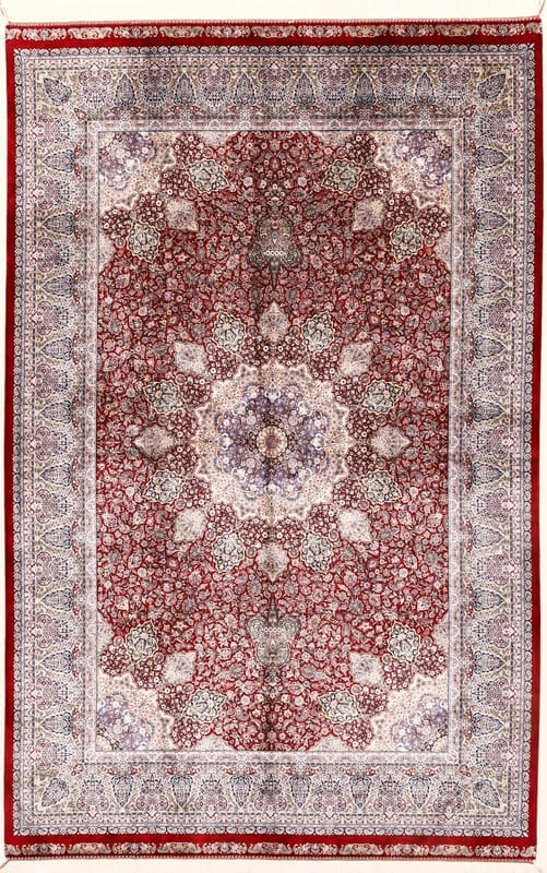 Ghom Marigold 230x150 - Image 1