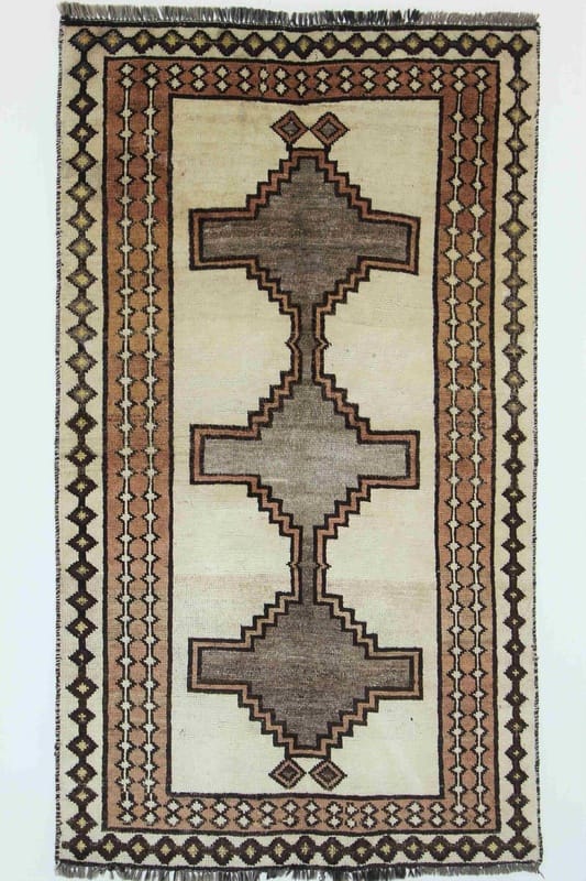 Shiraz 197x118 - Image 1