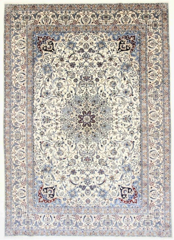 NAIN 362x260 - Image 1