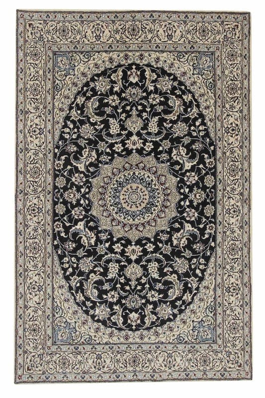 Nain 9 La 237x153 - Image 1