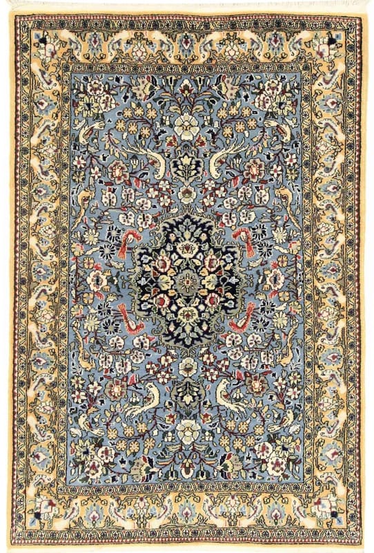 Ghom 154x104 - Image 1